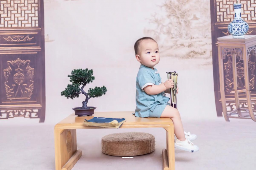 祁东3岁宝宝发育标准