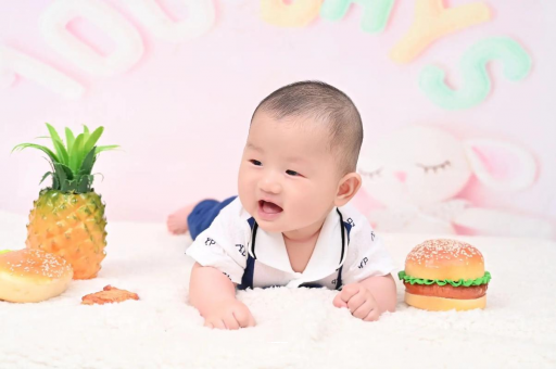 祁东9个月宝宝饮食