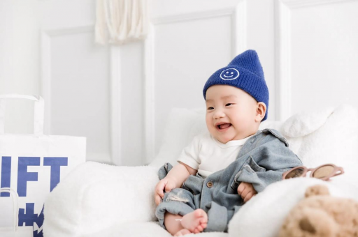 祁东8个月宝宝能吃西瓜吗 祁东8个月宝宝能吃西瓜吗