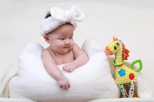 祁东怀孕孕酮低的症状自查 祁东怀孕孕酮低的症状自查